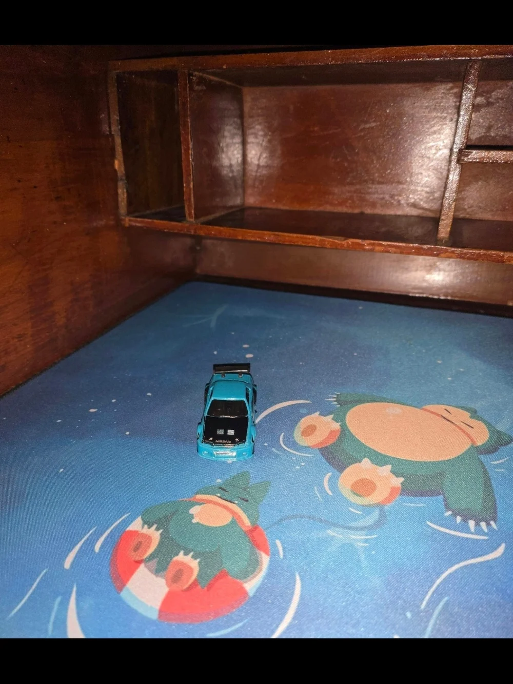 Hot Wheels vintage hot